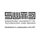  新加坡科技设计大学